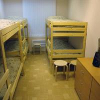 Hotel photos Dill Hostel