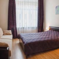 Fotos del hotel Петервиль