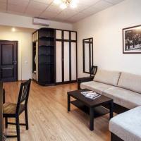 Fotos del hotel Петервиль