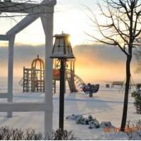 Фотографии отеля Отель Таймаут