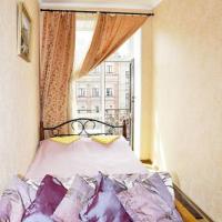 Hotelfotos Good Morning