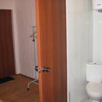 Hotel photos Omega Hotel