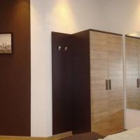 Фотографии отеля Guest House Esperans