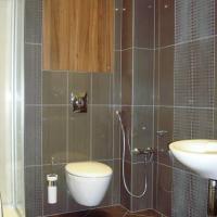 Фотографии отеля Guest House Esperans