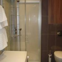 Hotelfotos Guest House Esperans