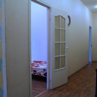 Hotel photos Arina Apartments Elektrosila