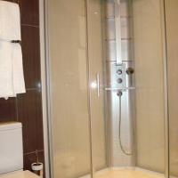 Hotel photos Guest House Esperans