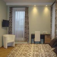 Фотографии отеля Guest House Esperans