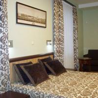 Fotos del hotel Guest House Esperans