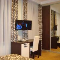 Фотографии отеля Guest House Esperans