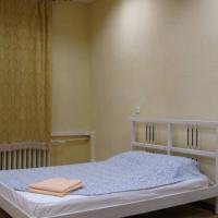 Hotel photos Apartments on Staro Nevsky Prospekt