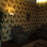 Hotel photos Centre Apartments