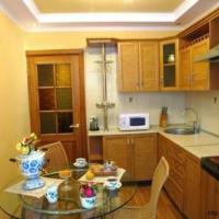 Hotel photos Centre Apartments