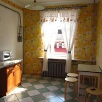 Фотографии отеля Apartments on Sadovaya