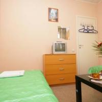 Фотографии отеля Эконом Мини - Отель Геральда