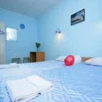 Hotel photos Economy Mini-Hotel Geralda