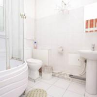 Fotos del hotel Эконом Мини - Отель Геральда
