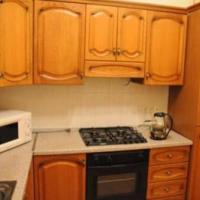 Hotel photos Centre Apartments