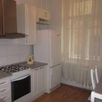 Hotel photos Centre Apartments