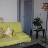 Fotos del hotel Apartments on Petrogradka