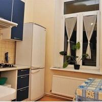 Fotos del hotel Apartments on Sadovaya