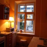 Hotel photos Apartments on Sadovaya