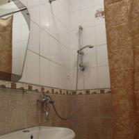 Фотографии отеля Apartments on Sadovaya