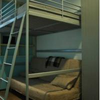 Фотографии отеля House Mouse Hostel