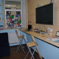 Hotel photos House Mouse Hostel