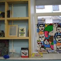 Fotos del hotel House Mouse Hostel