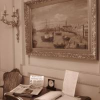 Fotos del hotel Невский Экспресс Отель