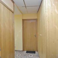 Фотографии отеля Flat and Hotel