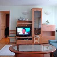 Hotel photos PiterStay Apart Hotel