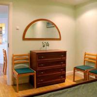 Hotelfotos PiterStay Апарт-Отель