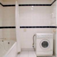 Фотографии отеля PiterStay Апарт-Отель