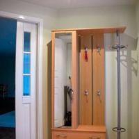 Hotelfotos PiterStay Апарт-Отель