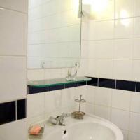 Hotelfotos PiterStay Апарт-Отель