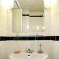 Фотографии отеля PiterStay Апарт-Отель