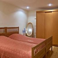 Hotel photos PiterStay Apart Hotel