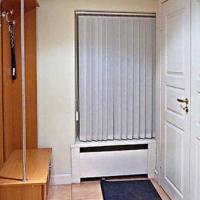Hotel photos PiterStay Apart Hotel