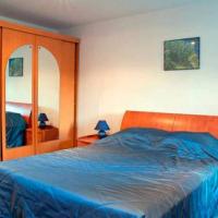 Hotel photos PiterStay Apart Hotel