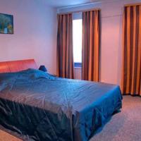 Hotelfotos PiterStay Апарт-Отель