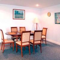 Фотографии отеля PiterStay Апарт-Отель