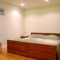Фотографии отеля PiterStay Апарт-Отель