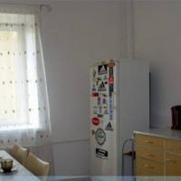 Фотографии отеля Center Apartments