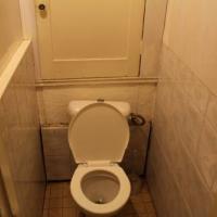 Фотографии отеля Апартаменты на Московском Проспекте