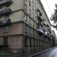 Fotos del hotel Апартаменты на Московском Проспекте