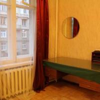 Фотографии отеля Апартаменты на Московском Проспекте