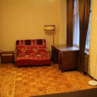 Hotelfotos Апартаменты на Московском Проспекте