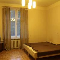 Фотографии отеля Апартаменты на Московском Проспекте